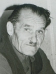 Alija Sirotanović 1975. godine Alija Sirotanović 1975. godine