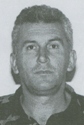 Fehim MURATOVIĆ Fehim MURATOVIĆ