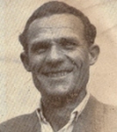 Nikola Škobić, heroj rada Nikola Škobić, heroj rada