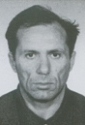 Osman BOTIĆ Osman BOTIĆ