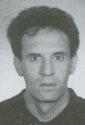 Šefko REZAKOVIĆ Šefko REZAKOVIĆ