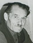 Alija Sirotanović 1975. godine Alija Sirotanović 1975. godine