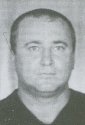 Sulejman BULUBAŠIĆ Sulejman BULUBAŠIĆ