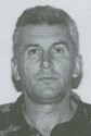 Fehim MURATOVIĆ Fehim MURATOVIĆ