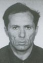 Osman BOTIĆ Osman BOTIĆ