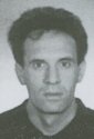 Šefko REZAKOVIĆ Šefko REZAKOVIĆ